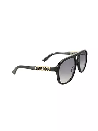 GUCCI | Lunettes de soleil GG1188S |